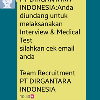all-about-pt-di-pt-dirgantara-indonesia