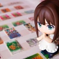 untuk-kolektor-nendoroid-please-join-here---part-4