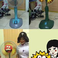 gambar-gambar-lowcostcosplay-yang-bikin-ngakak