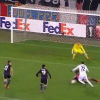 acf-fiorentina---curva-fiesole-kaskus--stagione-2015---2016