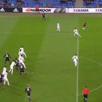 acf-fiorentina---curva-fiesole-kaskus--stagione-2015---2016