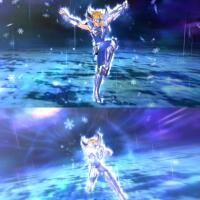 saints-seiya--soldiers-soul-2015