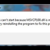 troubleshooting-pc-game--harap-cek-page-1-dulu-sebelum-bertanya----part-2