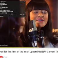 diskusi-all-about-indihome-by-telkom---part-3