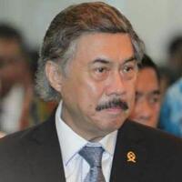 tok-vonis-mati-ke-14-gayus--malaikat-pencabut-nyawa--dijatuhkan-ke-ikhsan