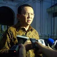 ahok-melapor-ke-jokowi-soal-transaksi-beras-bulog-gunakan-e-money