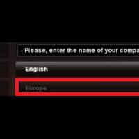 official-thread-euro-truck-simulator-2---part-2