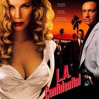 erye-community--movie-lovers-erye