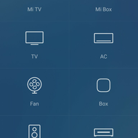 official-lounge-redmi-note-2---prime-with-miui7---part-1