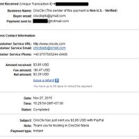 kreutzx--ptc-multiclicker--robot-ptc-otomatis-untuk-klik-ratusan-ptc