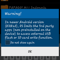 sistem-navigasi-gps-android