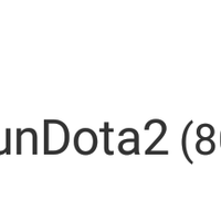 newbie-party-member---normal-game-non-mmr-for-fun