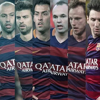 fcbk-fc-barcelona-kaskus-temporada-2015-2016-6raciesxavi-tripl3t