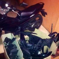 share-info-serba-serbi-yamaha-mx-king-150---jupiter-mx-150