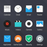 official-lounge-meizu---think-high