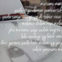post-image