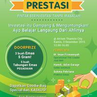prestasi-ini-cara-jadi-pinter-berinvestasi