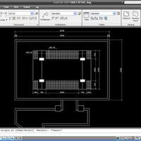 ask-ajarin-ane-autocad-gan