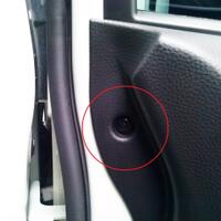 all-about-suzuki-karimun-wagon-r-part-2