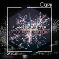 geng-fruity-loops----part-3