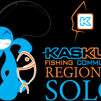 fr-cingreng-reng-mancing-bareng-sampe-ireng-kaskus-fishing-community-solo