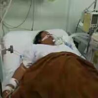 memilukan-dokter-ptt-yang-mengabdi-di-pedalaman-asmat-3-hari-tak-sadarkan-diri