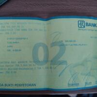 penipuan-di-olx-nama-penipu-tino-rama