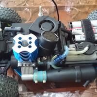 all-about-rc-engine-onroad---offroad---monster-gabung