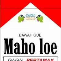 pilih-lebih-cantik-mana-cewek-yang-pakai-sepatu-running-atau-sepatu-high-heels-gan