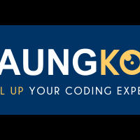 saungkode---online-course-belajar-ngoding-bahasa-indonesia-gratis