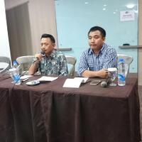 solaria-uji-lab-tak-membuktikan-ada-kandungan-babi-makanan-kami-halal