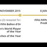 fcbk-fc-barcelona-kaskus-temporada-2015-2016-6raciesxavi-tripl3t