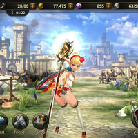 android-ios-heroes-of-incredible-tales-hit--like-pc-gameplay