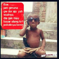 regional-kamboja---cambodia