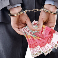 wadduh-pejabat-subang-tersangka-dugaan-korupsi-bpjs-rp-47-m