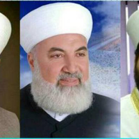 ada-apa--mufti-damaskus-dan-rombongan-ulama-suriah-berkunjung-ke-aceh