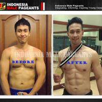 share-solusi-perut-buncit