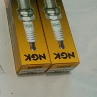 various--vario-owners-on-kaskus---part-5