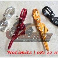 various--vario-owners-on-kaskus---part-5