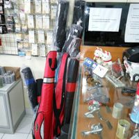 post-image