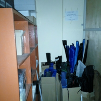 post-image