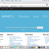 the-lounge-programmer-176