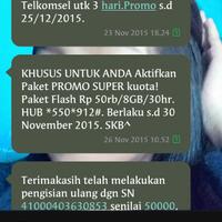 community--pengguna-internet-telkomsel-flash---rebuild----part-3