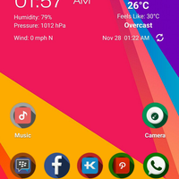 official-lounge-redmi-note-2---prime-with-miui7---part-1