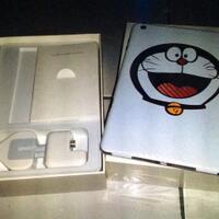 ipad-mini-2-white-32gb-cellwifi-mulus-99-fullset--garansi-april-2016-surabaya