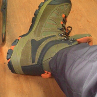 all-about-sepatu-trekking---part-1