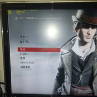 assassin-s-creed-syndicate--fall-2015