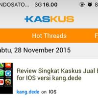 review-singkat-kaskus-jual-beli-for-ios-versi-kangdede