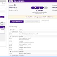 lagi2-kasus-fedex---beacukai---kemendag-share---jilid-2