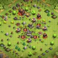 ios---android-clash-of-clans-official-thread--wage-epic-battles---part-5